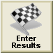 Enter Results Button