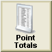 Point Totals Button