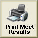 Print Meet Results Button